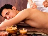 Full Body Massage By Female Lucknow 8881935420