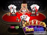 Teen Patti Game Development