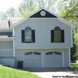 VS Enterprises - Exterior Painting Service in Bangalore