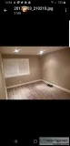 Master bedroom in Cerritos