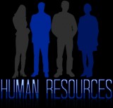HR Consultant Firm India