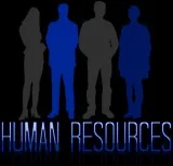 HR Consultant Firm India