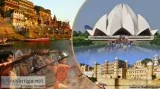 Fairs and Festivals of Varanasi- varanasitrip