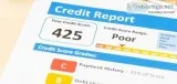 Credit Repair