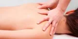 Traditional Chinese massage Newcastle under Lyme