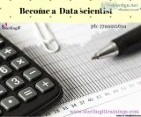 data science training in hyderabad