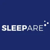 Mattress reviews