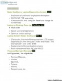 CTech Computer Repair And More