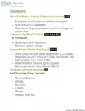 CTech Computer Repair And More