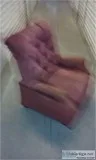 Compact Recliner 4 Sale