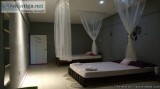 Best Learning Environment School in Gaya