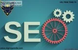 Professional SEO Comapany in Ahmedabad  SEO Hacker