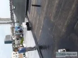Marathon construction