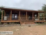 House Shed and Barn Removal