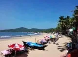 Best offers on Eco Tour packages