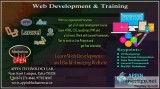 Web Development and Training Course