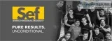 Sef Fitness Gym Aundh Pune