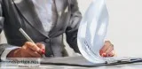 Hire Perdomo Law Firm for Legal Services in NYC