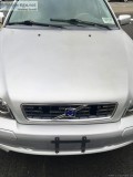 2003 VOLVO S40