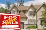 Properties for sale. ALL BELOW MARKET VALUE