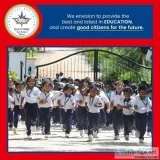 International Schools in Hosur  Top Schools in Hosur