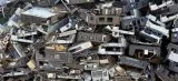 Disposal of Waste in Delhi