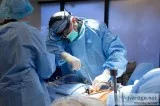 spine surgeon in Hyderabad