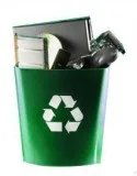 E Waste Disposal in Delhi