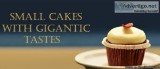 Midnight Cake Delivery Shop in Delhi Noida