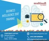 Microsoft Business Intelligence Training