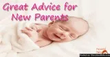 parentalbabycarepre gnancy carebaby carechild care