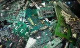 E Waste Collection in Delhi