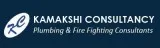 Plumbing Consultants in Chennai