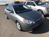 10 Hyundai Elantra low down 45.20 weekly 774-627-1989