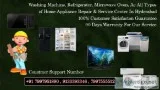 Samsung Ac Service Center in Hyderabad