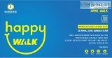 Decathlon OMR Padur - Happy Walk