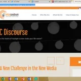 facebook content writing services