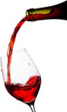 Free fine wines delivered to your door