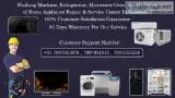 Godrej Refrigerator  Service Center in Hyderabad