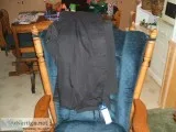 MEN S NEW PROPPER TACTICAL PANTS