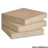 Best Marine Plywood Manufacturer in India by Starply Board