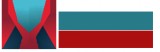 Complete MLM software starting at a Rs 499-