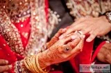 Live Marriage Streaming Chennai