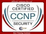 Best CCNP Training Institute in Chennai