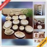 Marietta Estate Sale Online Auction - Prince Howard Drive