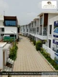 Looking For Independent Villas in Banashankari 