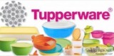 Tupperware