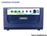 Buy Luminous Inverter Online in Delhi