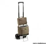 Portable Oxygen Concentrator Buy Online