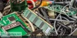 E Waste Collection in Delhi